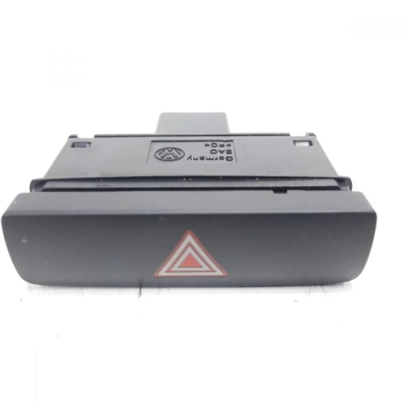 Buton avarii, cod 3AA953509, VW Passat (362) (id:488686) Ofertă limitată
