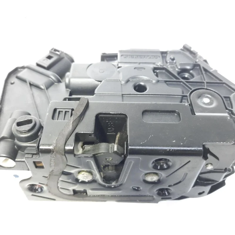 Retur gratuit Broasca stanga spate, cod 5N0839015A, VW Passat CC (357) (id:488313)