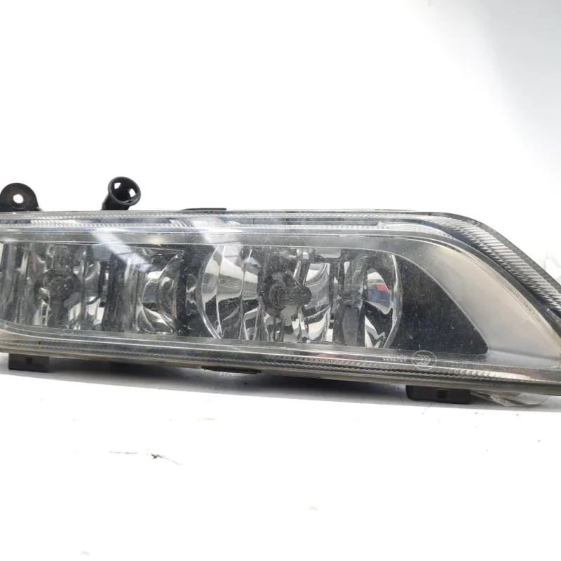 Retur gratuit Proiector ceata stanga, cod 176624-01, VW Passat (362) (id:488474)