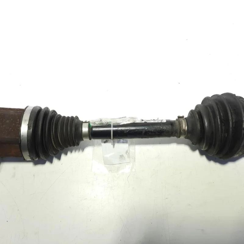 Planetara stanga fata, cod 8K0407271Q, Audi A4 (8K2, B8), 2.0 TDI, CAG, 6 vit man (id:488335) Comandă acum