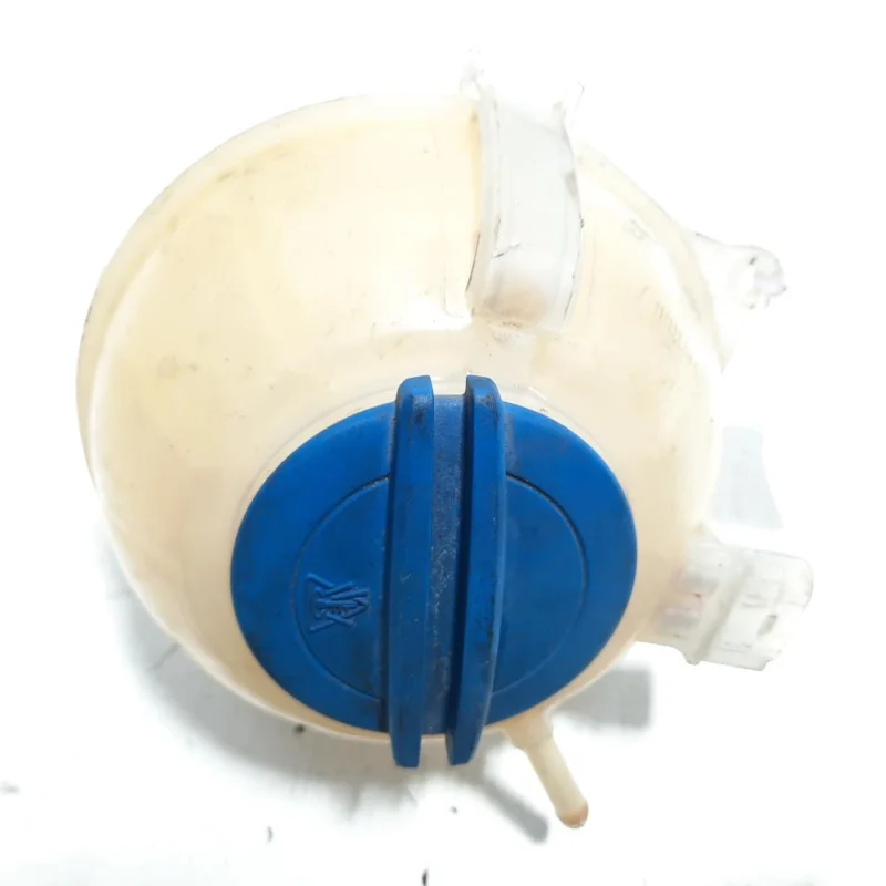 Vas expansiune, cod 6Q0121407B, Skoda Fabia 3 (NJ3) (id:488422) Popular