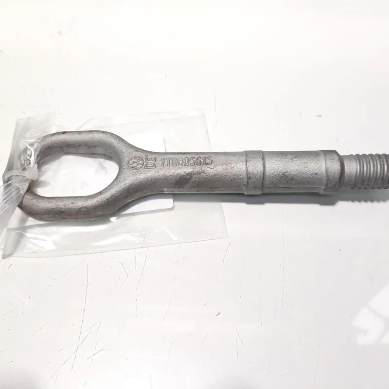Lichidare de stoc Cui remorcare, cod 1T0805615, VW Touran (1T1, 1T2) (id:488255)