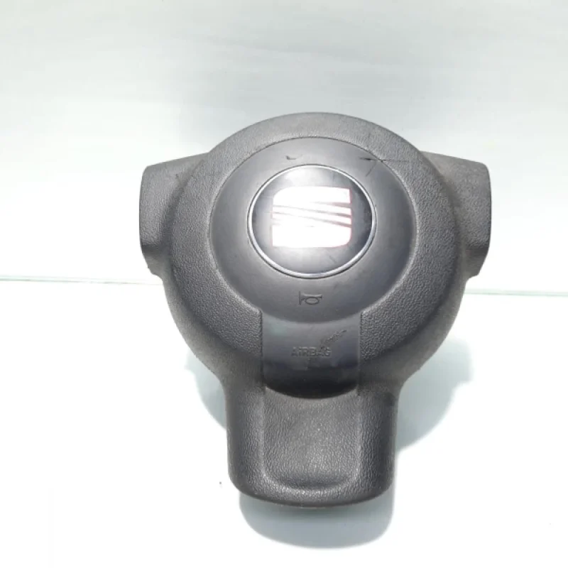 Mai ieftin Airbag volan, cod 5P0880201Q, Seat Altea XL (5P5, 5P8) (id:488267)