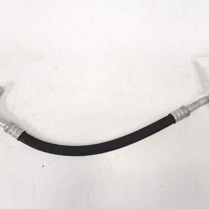 Ofertă de sezon Conducta clima, cod 6R0820721T, VW Polo (6R), 1.2 TDI, CFW (idi:487690)