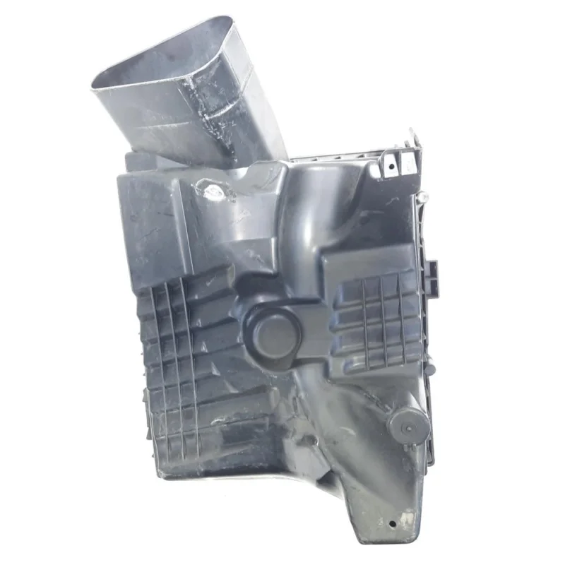 Carcasa filtru aer, cod GM55560889, Opel Insignia A, 2.0 CDTI, A20DTH (idi:487688) Popular