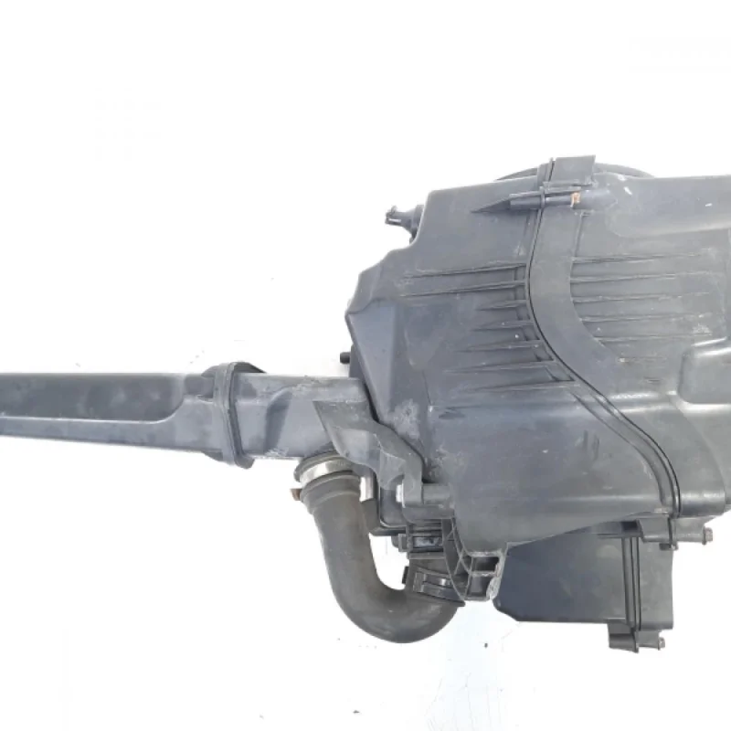 Carcasa filtru aer, cod AV61-9600-DA, Ford Focus 3 Turnier, 1.6 TDCI, T1DB (idi:487055) Premium