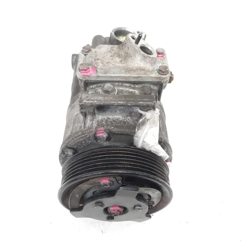 Mai ieftin Compresor clima, cod 1K0820859F, VW Passat Variant (3C5), 1.9 TDI, BXE (pr:110747)