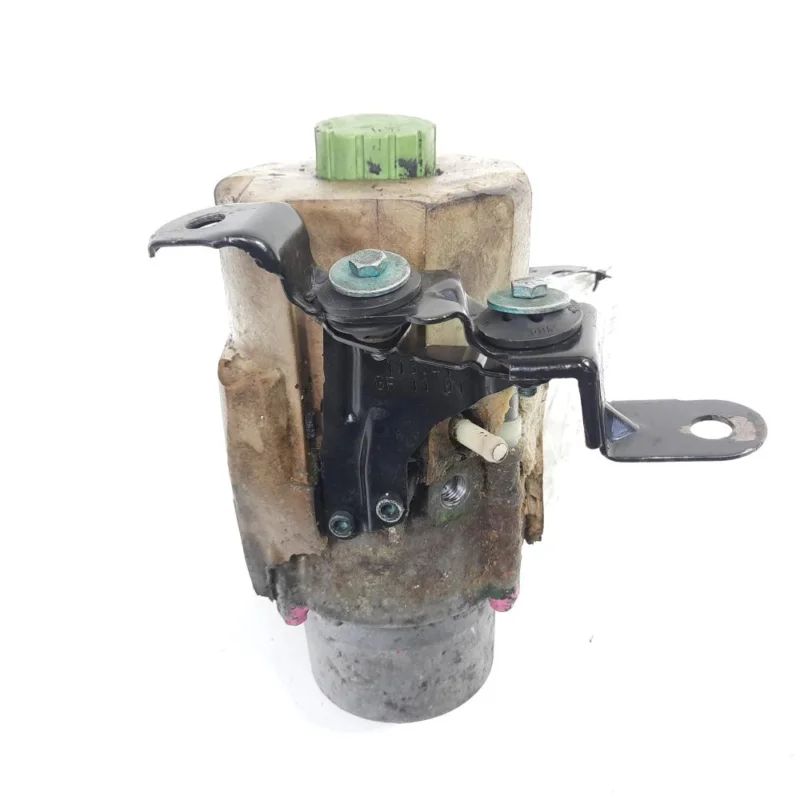 Cel mai bun preț Pompa servo directie, cod 6R0423156C, VW Polo sedan (6R), 1.2 TSI (pr:110747)