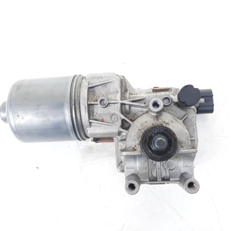 Motoras stergatoare fata, cod 0390243009, Opel Meriva B (id:487326) Preferatul clienților