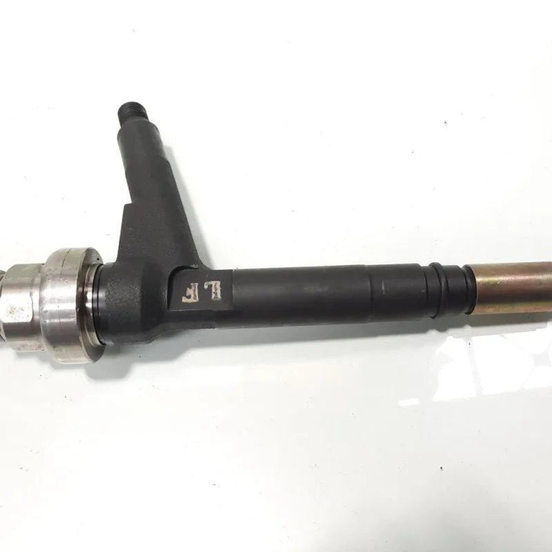 Injector Denso, cod 897313-8612, Opel Meriva A, 1.7 CDTI, Z17DTH (id:486759) Livrare gratuită