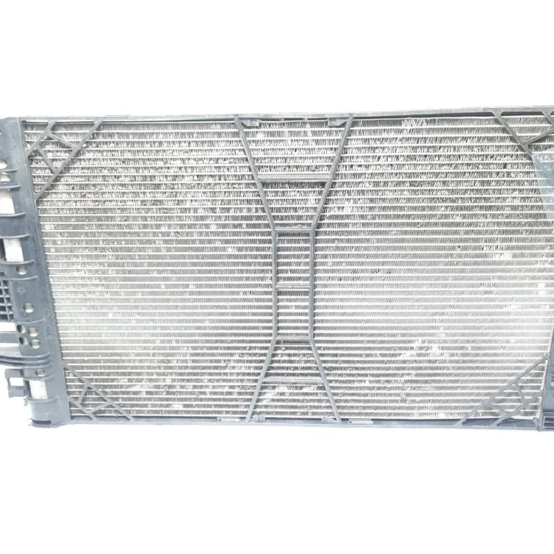 Discount Radiator clima, cod GM13330217, Opel Insignia A Sports Tourer, 2.0 CDTI, A20DTH (idi:487458)