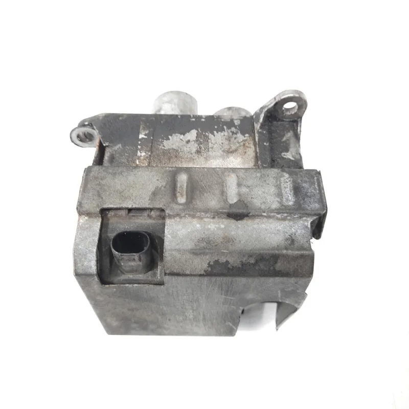 Webasto, cod A2031500154, Mercedes Clasa C Coupe (CL203) 2.7 CDI (idi:486846) Ofertă de sezon