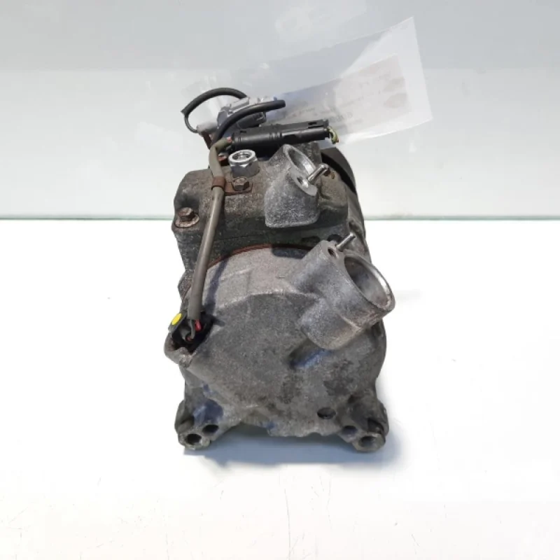 Noutate Compresor clima, cod 447260-3820, Bmw 3 Coupe (E92), 2.0 diesel, N47D20C (pr:110747)