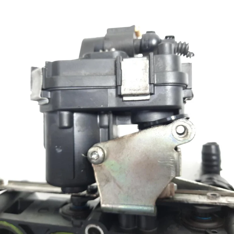 Reducere specială Motoras galerie admisie, Opel Astra J Sedan, 2.0 CDTI, A20DTH (idi:486680)