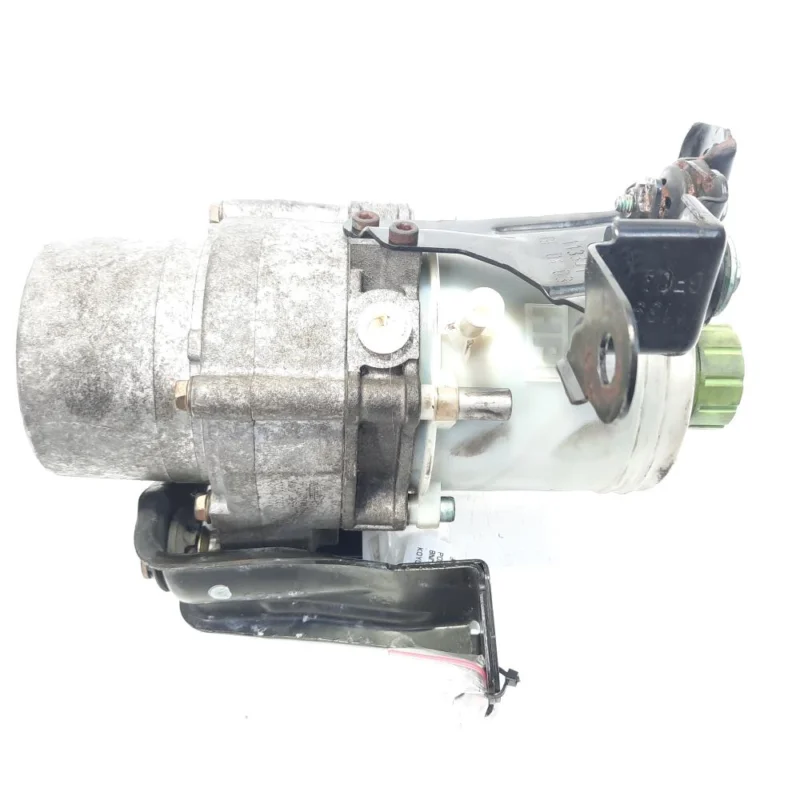 Pompa servo directie Koyo, cod 6Q0423155AA, 6Q0423371A, Skoda Fabia 1 Praktik (pr:110747) Livrare gratuită