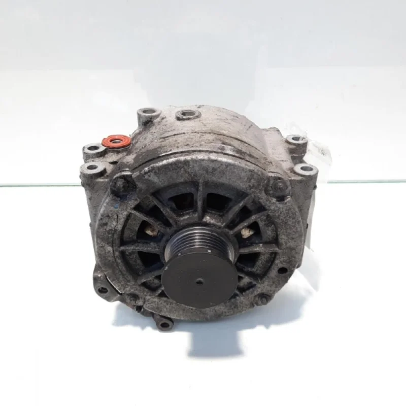 Alternator 190A, cod A0001501750, Mercedes Clasa E (W210) 2.2 CDI, OM611961 Cel mai bun preț