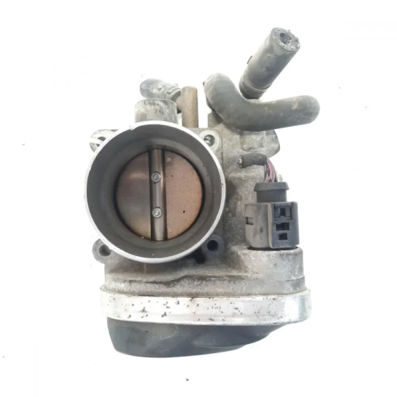 Doar azi Clapeta acceleratie, 06A133062AT, Skoda Octavia 2 (1Z3) 1.6 B, BSE (idi:487361)