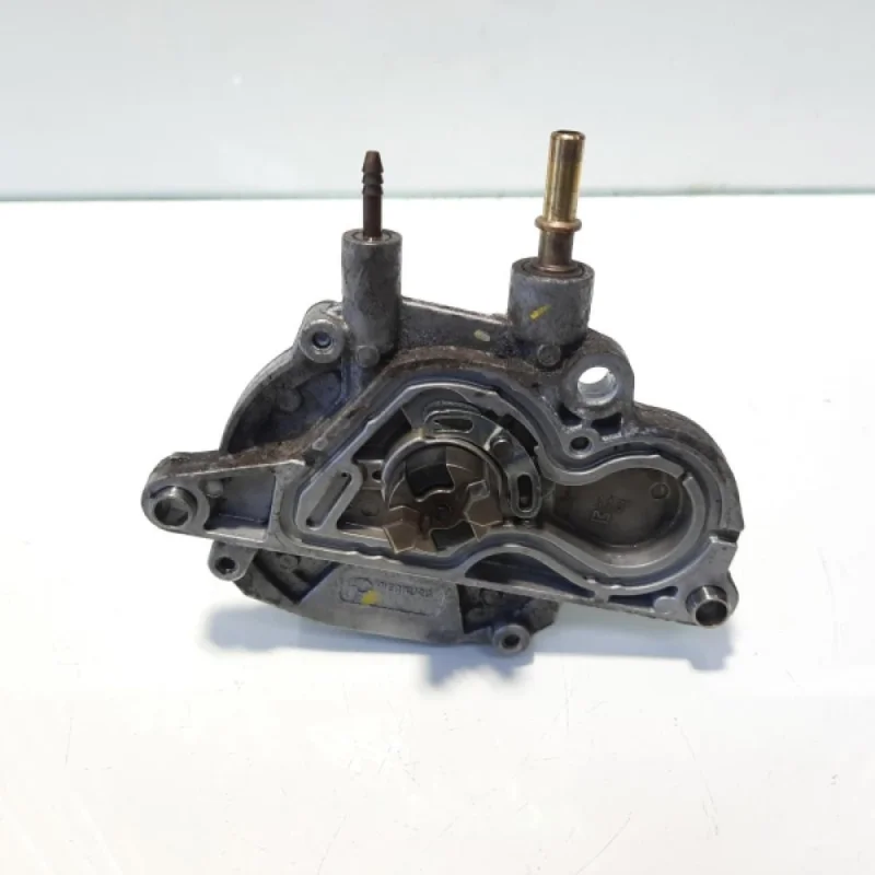 Pompa vacuum, cod 898115-4390, Opel Astra J GTC, 1.7 cdti, A17DT (idi:486882) Reducere