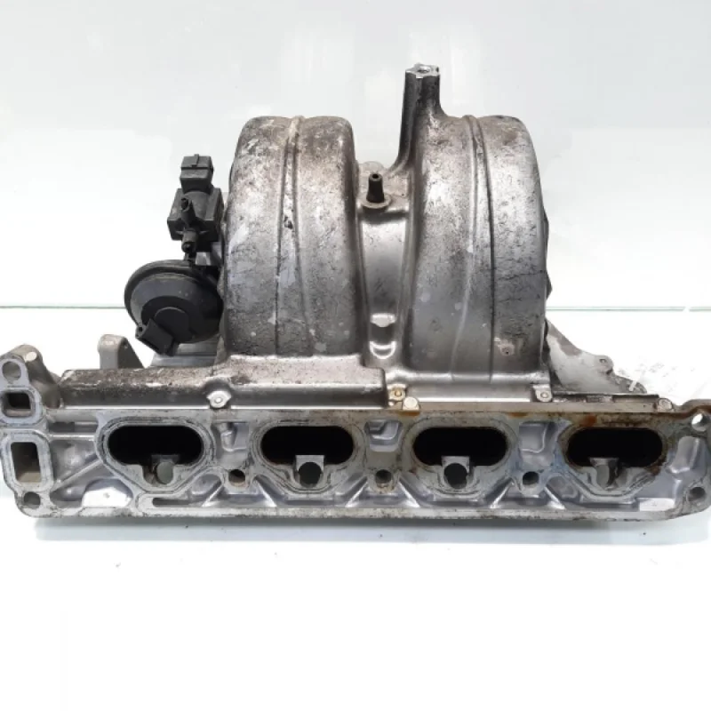 Ultima șansă Galerie admisie cu clapete, cod GM24405386, Opel Astra H Combi, 1.8 benz, Z18XE (idi:487050)