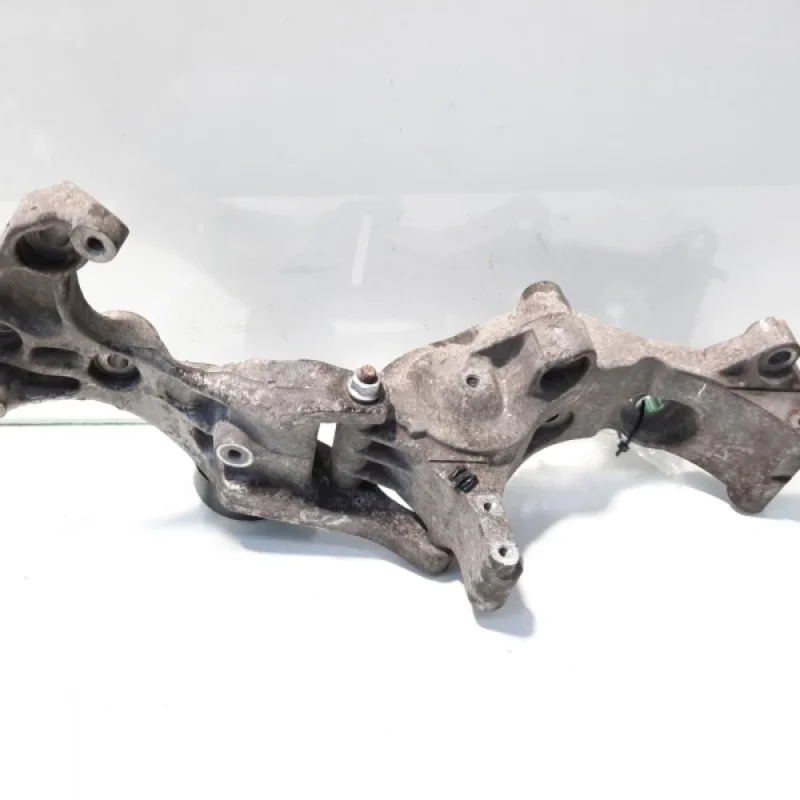 Suport accesorii, Opel Astra H Twin Top, 1.7 CDTI, A17DTR (idi:486879) Retur ușor