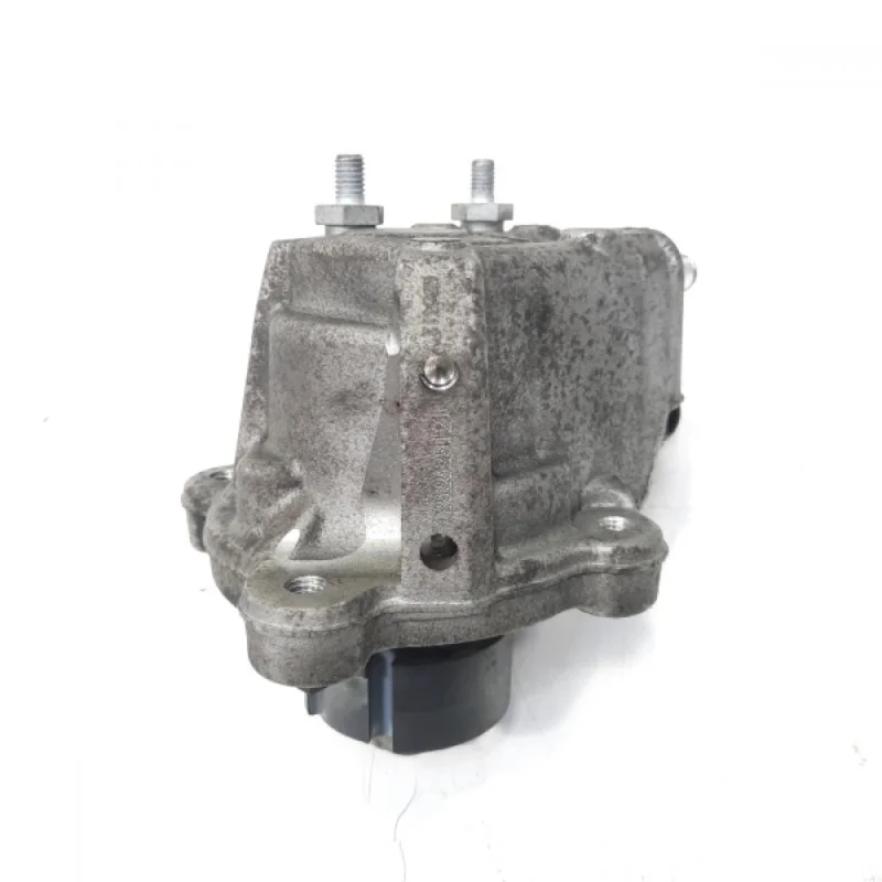 Calitate înaltă Pompa inalta presiune Bosch, cod 03L130755L, 0445010526, VW Passat Alltrack (365), 2.0 TDI, CFF (idi:486660)