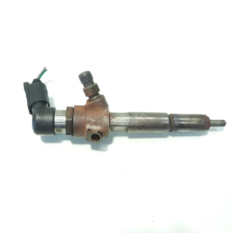 Cumpără acum Injector, cod 4M5Q-9F593-AD, Ford Focus C-Max, 1.8 TDCI, KKDA (pr:110747)