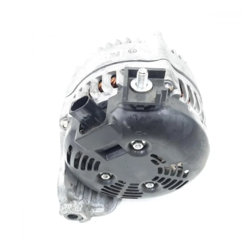 Bestseller Alternator Valeo 180A, cod 7640132-03, Bmw 1 (F21), 2.0 diesel, B47D20A (idi:486896)