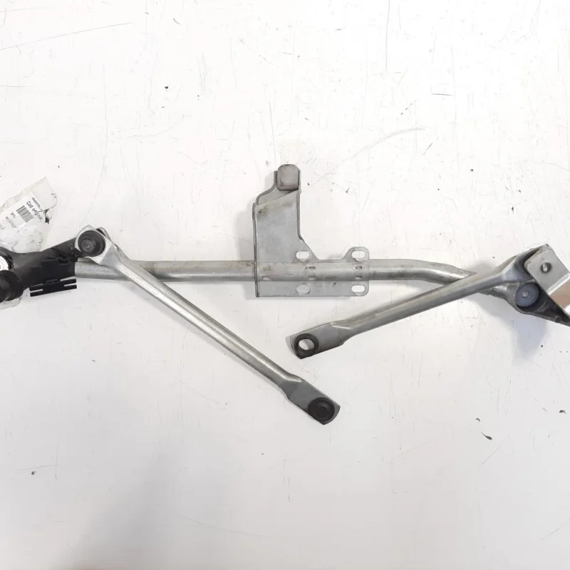 Ansamblu stergatoare fata, Bmw 1 (E81, E87) (id:487264) Calitate înaltă