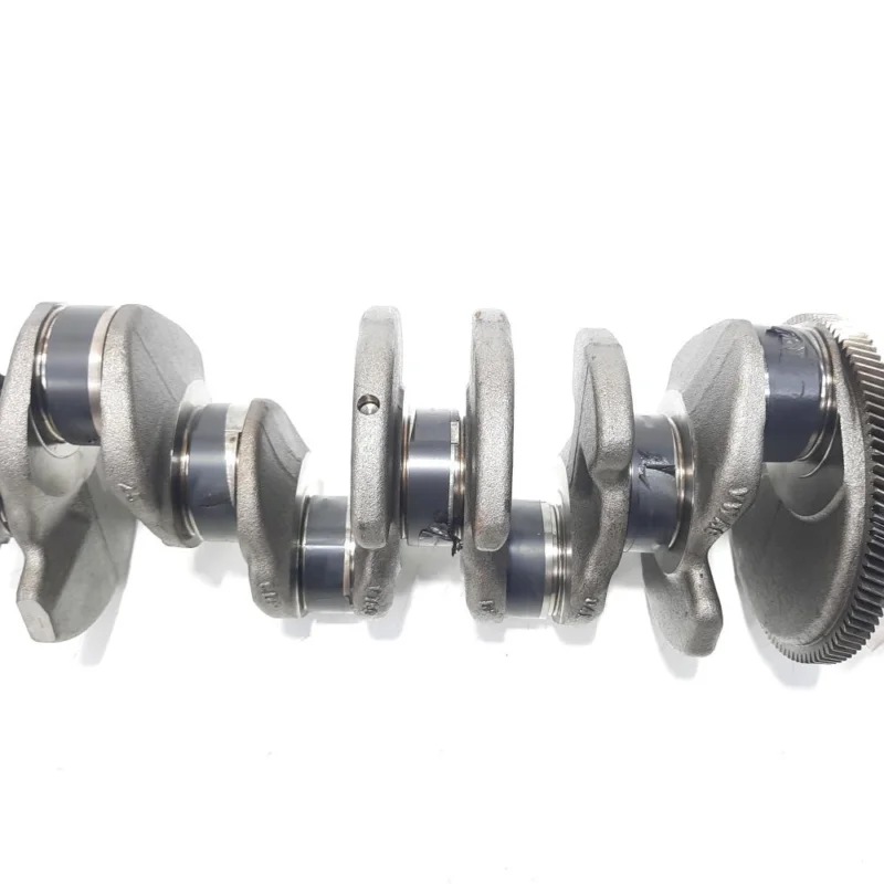 Bestseller Vibrochen, cod 04L, Vw Arteon (3H7) 2.0 TDI, DFG (pr:110747)