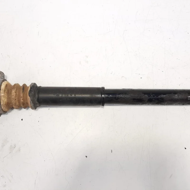 Amortizor dreapta spate, cod 1K0512011TM, Vw Golf 6 Variant (AJ5) (id:487073) Super ofertă