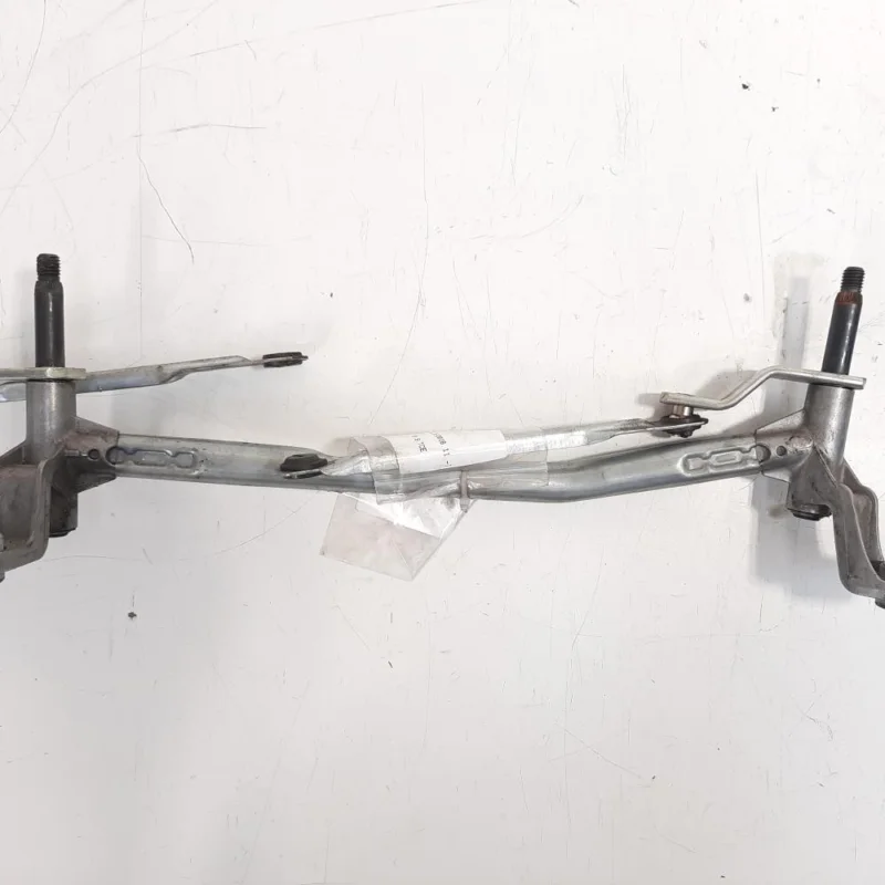 Reduceri Ansamblu stergatoare fata, Renault Twingo 3 (id:487282)