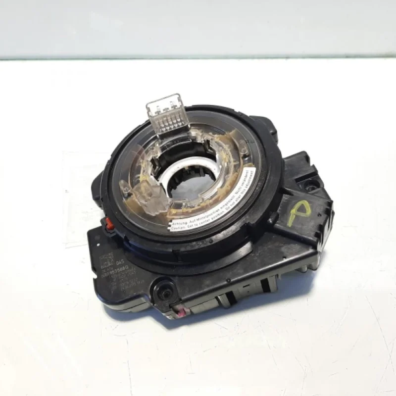 Spirala volan, cod 8R0953568Q, Audi A5 Sportback (8TA) (idi:471570) Premium