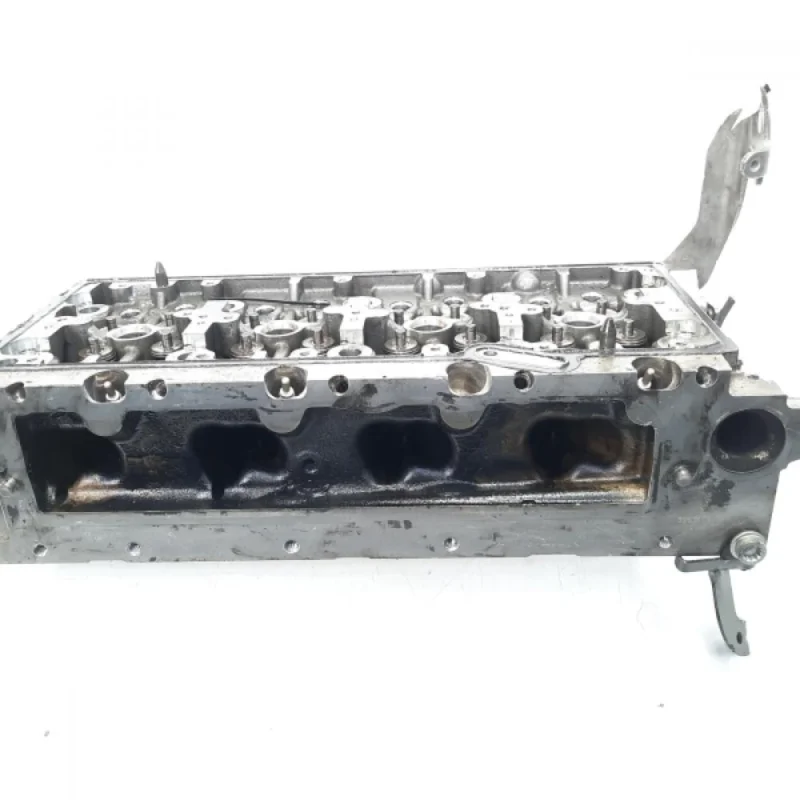 Chiulasa, cod 04L103373E, Vw Golf 7 Variant (BA5) 1.6 TDI, CLH (pr:110288) Noutate