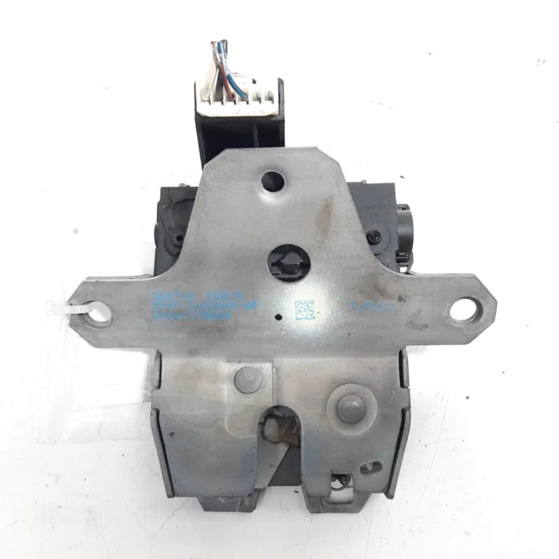 Cel mai vândut Broasca luneta, cod 8Y41-S442A66-AF, Ford Kuga I (id:487247)