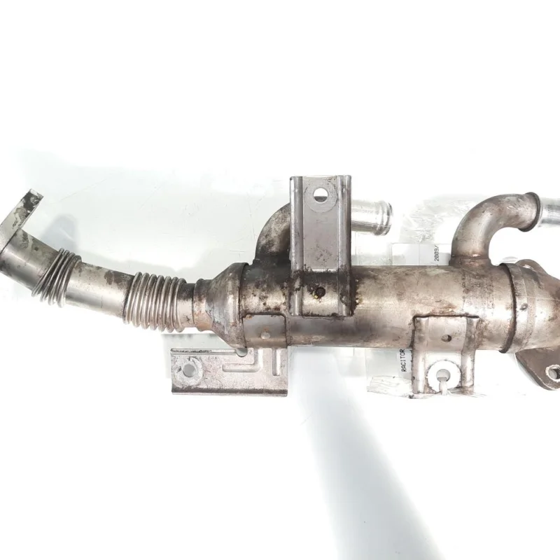 Ofertă Racitor gaze, cod 038131513AB, Skoda Fabia 1 (6Y2) 1.9 TDI, BLT (idi:486397)