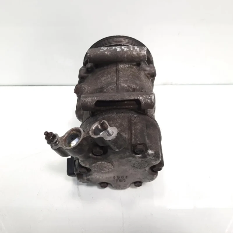 Compresor clima, cod 9659875780, Citroen Nemo combi, 1.4 benz, KFV (idi:413306) Calitate înaltă