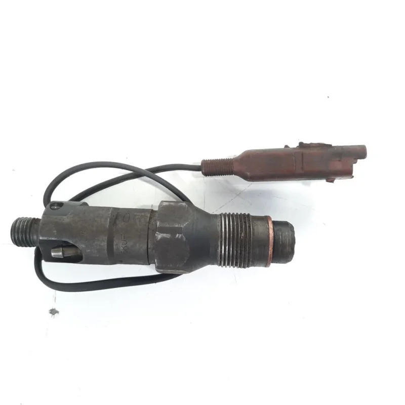 Bestseller Injector cu fir, cod LDCR02601AA, Citroen Xsara Van, 1.9 diesel, WJY (idi:486024)