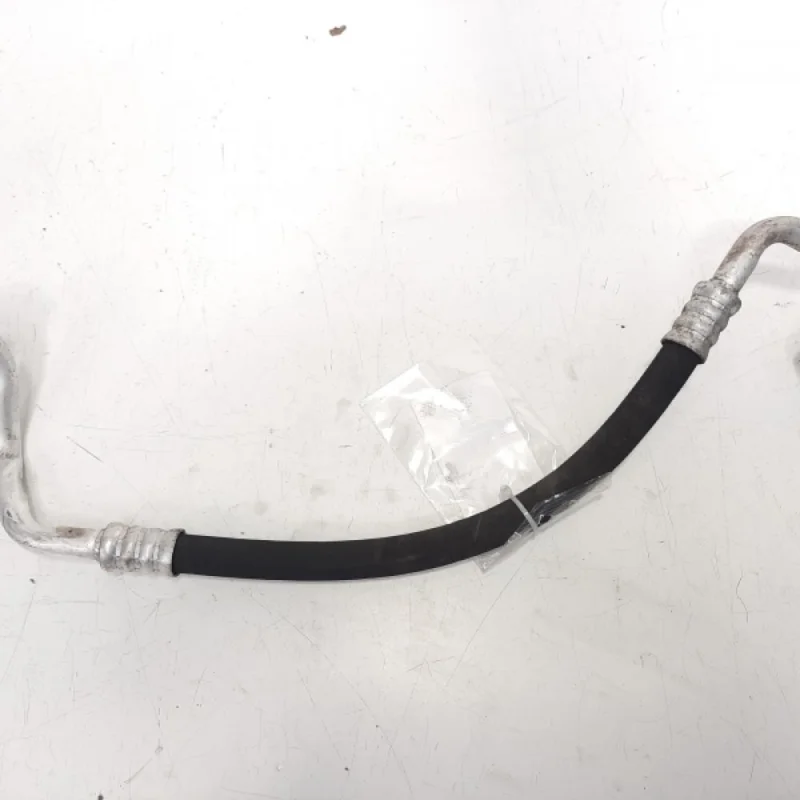 Plată sigură Conducta clima, cod 1K0820721BD, VW Golf 5 Variant (1K5), 1.9 TDI, BLS (id:487064)