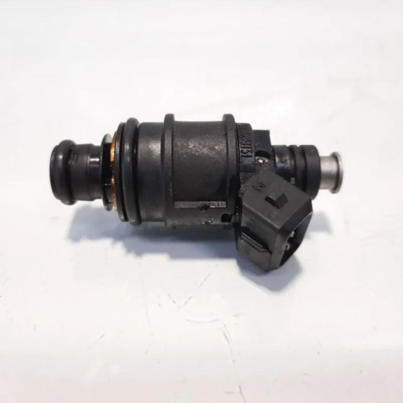 Cel mai bun preț Injector, cod 90536149, Opel Astra H, 1.8 benzina, Z18XE (id:487051)
