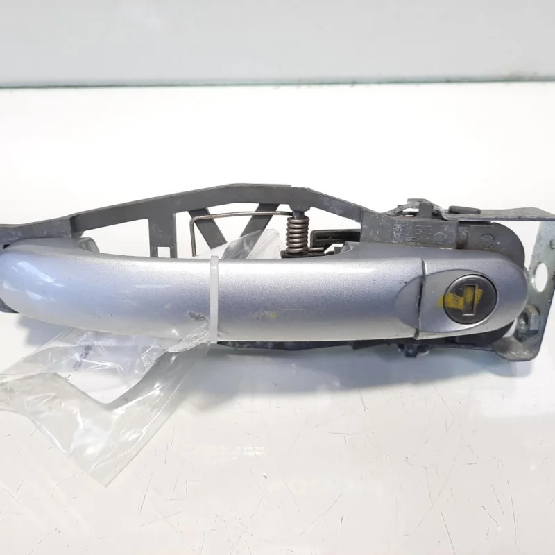 Reduceri Maner stanga fata, Vw Touran (1T1, 1T2) volan pe stanga (id:487042)