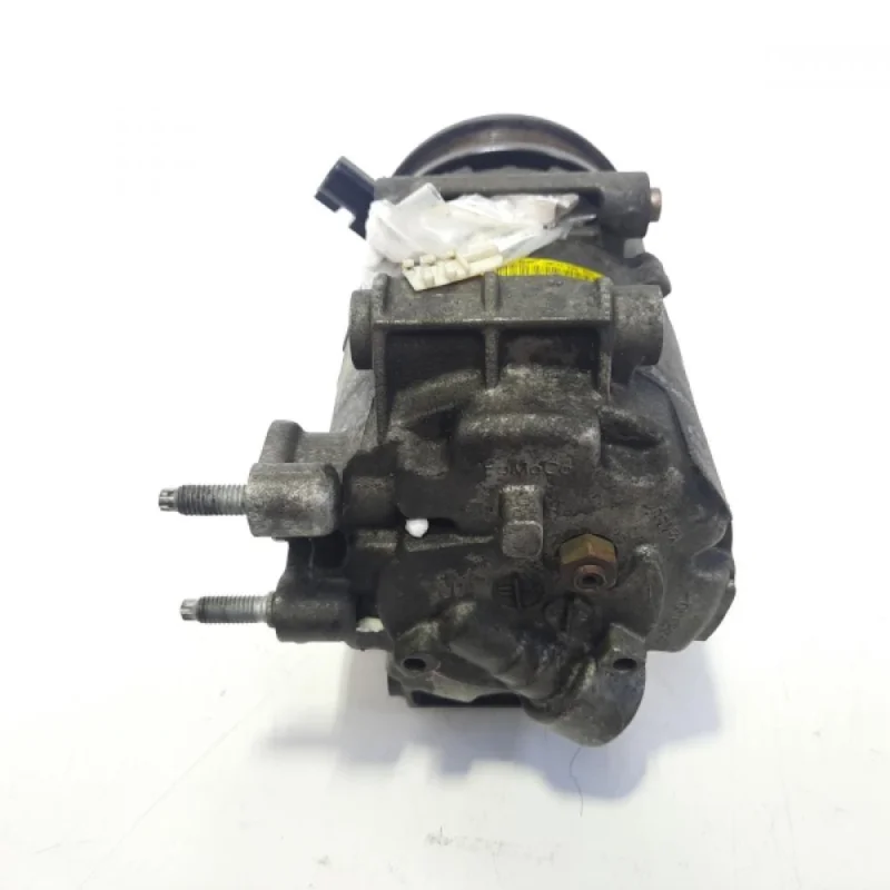Transport gratuit Compresor clima, cod AP31-19D629-BA, Ford B-Max, 1.6 TDCI, T3JB (idi:469395)