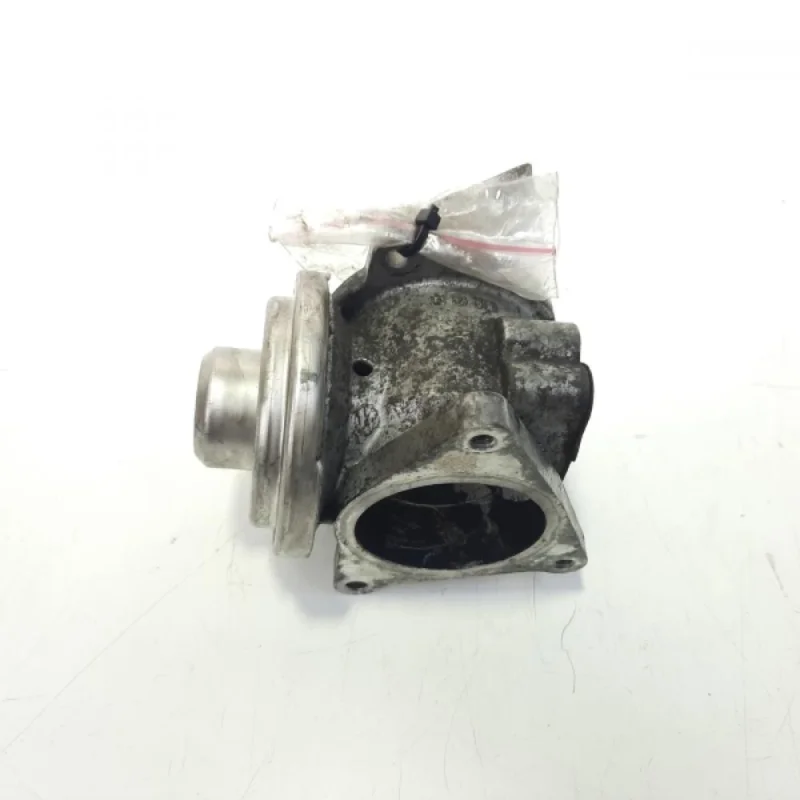 Popular EGR, cod 038129637D, Audi A3 Sportback (8PA), 2.0 TDI, BKD (idi:485989)