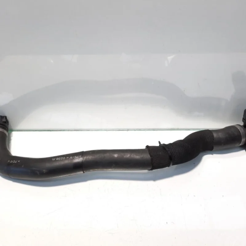 Ofertă exclusivă Furtun apa, cod 8514050, Bmw 4 (F32) 2.0 D, B47D20A (id:486920)