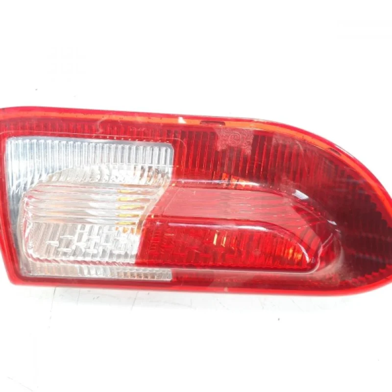 Vezi acum Stop dreapta portbagaj, cod GM13226855, Opel Insignia A Combi (id:487425)