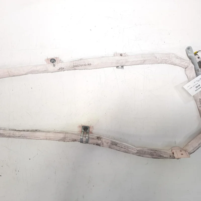 Airbag cortina dreapta, cod GM306575299AE, Opel Insignia A Combi (id:487402) Ofertă