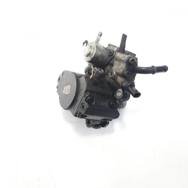 Ofertă limitată Pompa inalta presiune Delphi, cod A6510701801, Mercedes Clasa GLA (X156), 2.2 CDI, OM651912 (idi:486057)
