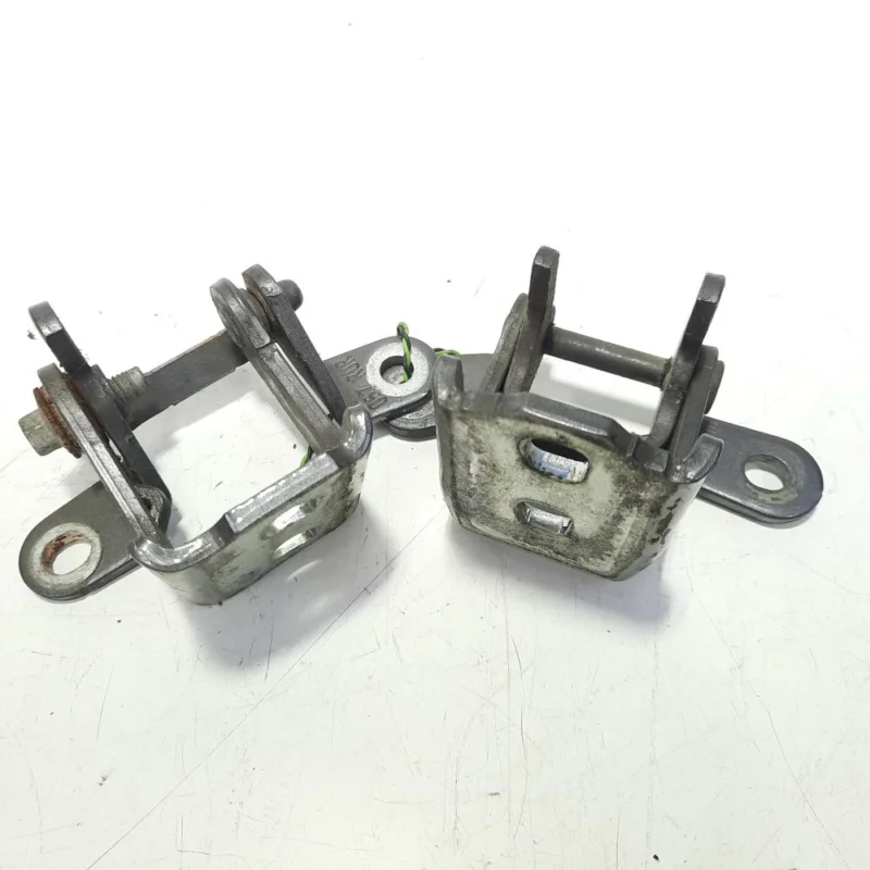 Set balamale dreapta spate, Opel Insignia A Combi (id:487416) Livrare expres