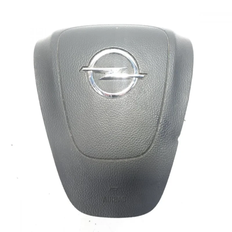Reducere specială Airbag volan, cod GM13270401, Opel Insignia A Combi (id:487423)