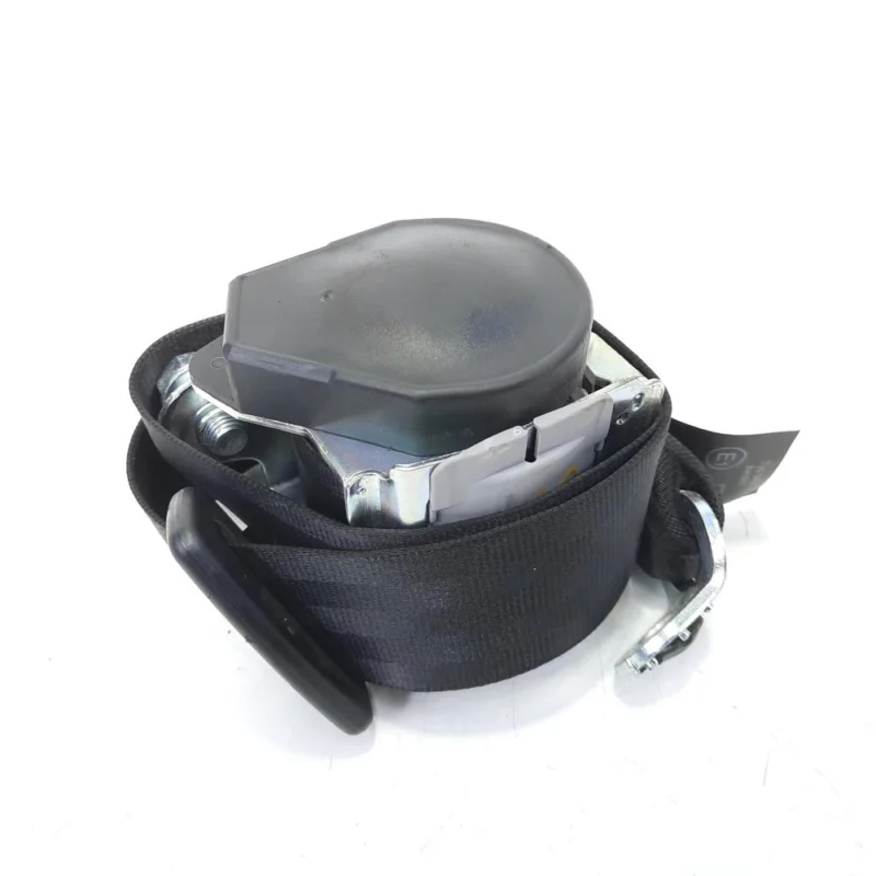 Ofertă limitată Centura stanga spate, cod 8E5857805M, Audi A4 Avant (8ED, B7) (id:487211)