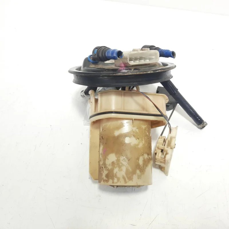 Pompa combustibil rezervor, cod 9157692, Opel Astra G Sedan (F69), 1.6 benz (idi:457774) Ofertă